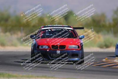 media/Oct-15-2023-Lucky Dog Racing Chuckwalla (Sun) [[f659570f60]]/2nd Stint Turn 2/